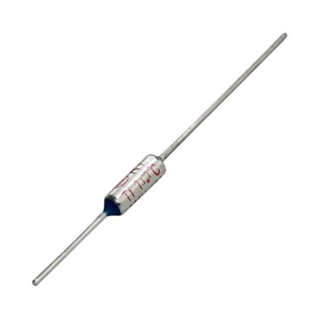 216 C Termostat Termik Sigorta Ic-271