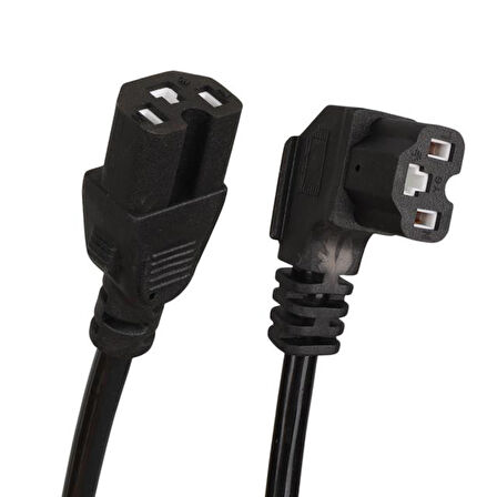 Powermaster Pm-25754 Spiral Çay Toplama Makinesi Power Kablo