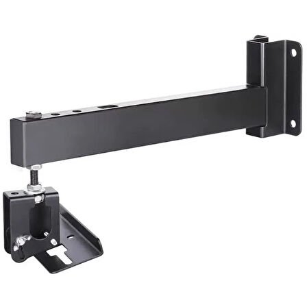 Powermaster G50+p30a Hoparlör Tutucu