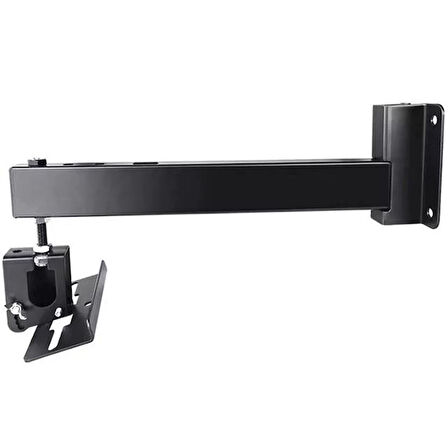 Powermaster G50+p30a Hoparlör Tutucu