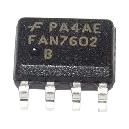 Fan 7602 Smd- Ozkose