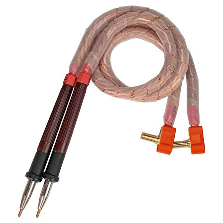 Glitter 811h Şarjlı Pil Profesyonel Bakır - Nikel Punta Kaynak Makinesi 36kw/42kw Aralığı 7000a