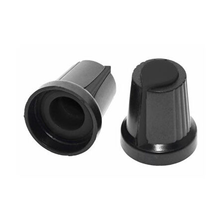 Pot Başlığı-146974