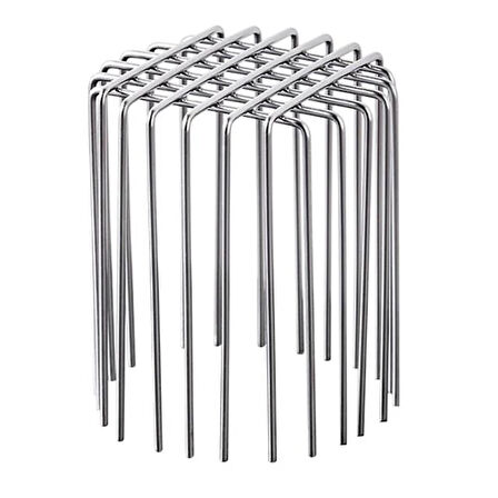 Sunup Sn-26824 Paslanmaz Çelik Havalandırma Kapağı Diğer