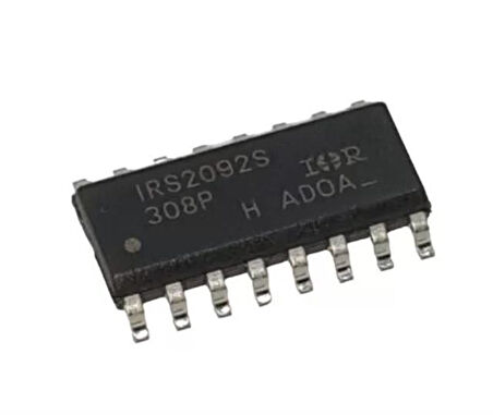Irs 2092s Soıc-16 Smd Entegre