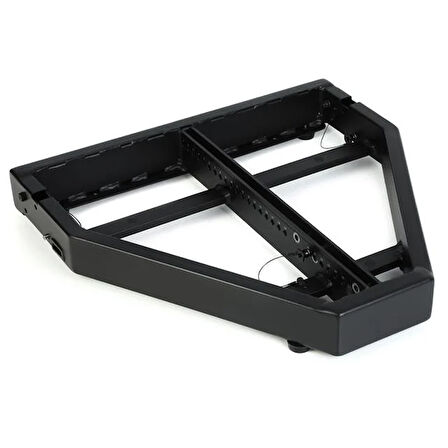 Shile Hdl20-a Flybar Rigging Frame Askı Aparatı