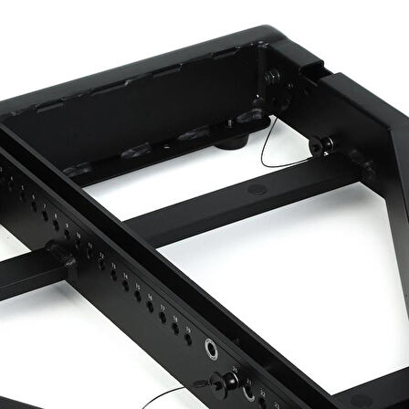 Shile Hdl20-a Flybar Rigging Frame Askı Aparatı