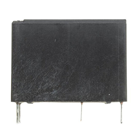 Omron G5nb-1a-e 24vdc Kart Rölesi 24 Volt 4 Pin Bacak Siyah 16x4c16