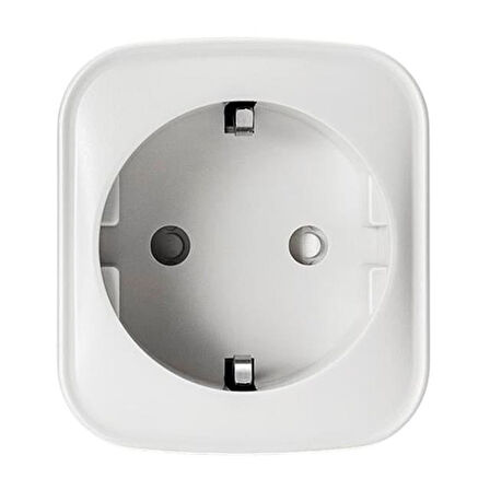 X-level X-plug Akım Korumalı Wifi Akıllı Priz 16a