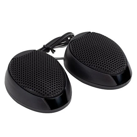 MAGICVOICE GS-20 350 WATT MİNİ OTO TWEETER