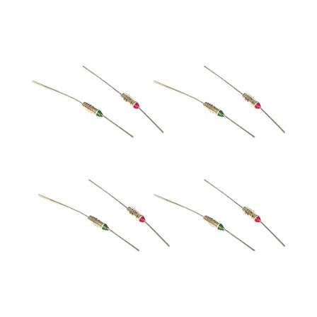 ISI TERMİKLERİ 192C DERECE