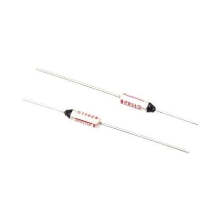 ISI TERMİKLERİ 216C DERECE