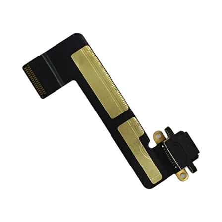 Tablet Pc İpad Şarj Giriş 10 Pin