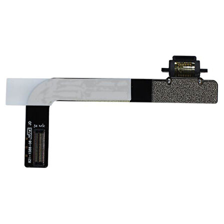 Tablet Pc İpad Girişi Hfe1