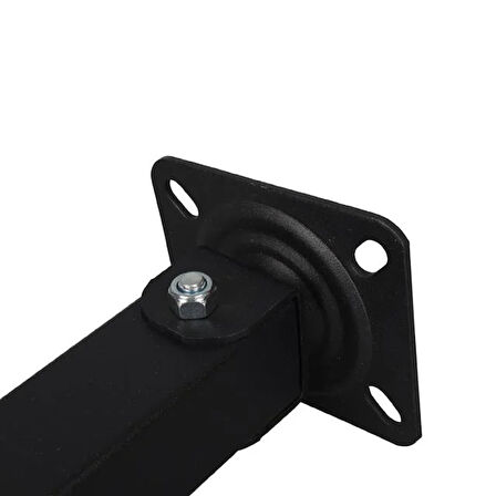 Powermaster Pm 32 Led/Lcd/ Plazma 70 90 110 Cm Dar Ağız Tavan Ask