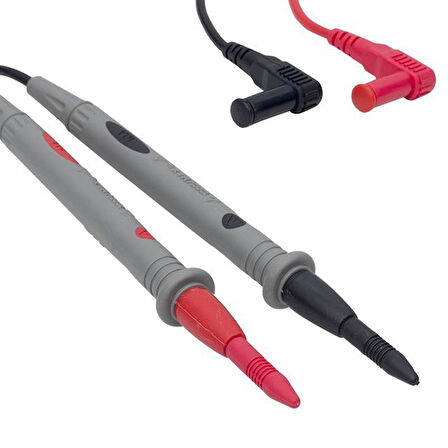 Pm Ölçü Aleti Probu 3011B