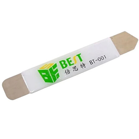 Cep Telefonu - Kumanda Açma Aparatı Powermaster