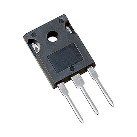 Ozksoe Transistör Devre Irfp 9140