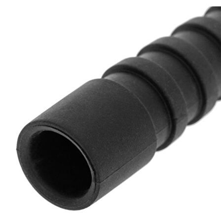 Bnc Boot Rg 58 Siyah