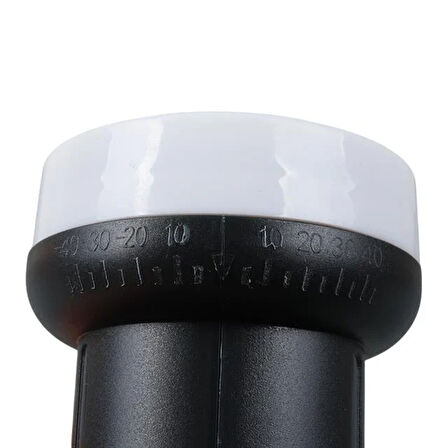 T&Smart 0.1Db Ultra Hd 4K Universal Dört Çıkışlı Santral Lnb