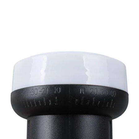 Tsmart 0.1Db Ultra Hd 4K Unıversal Dört Çıkışlı Lnb