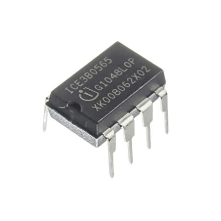 3b 0565 Dıp - Ozkose Entegre