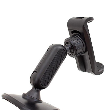 Powermaster 202-D Araç Içi Telefon Tutacağı