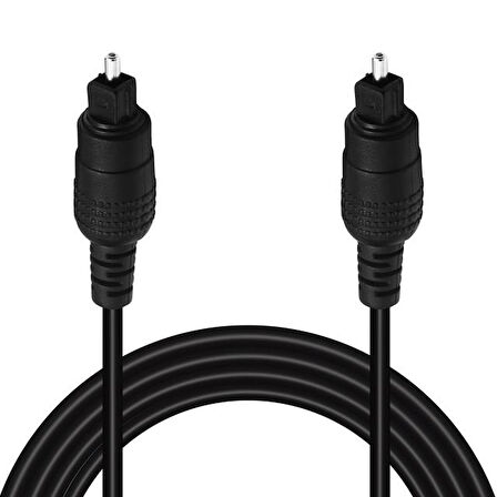 Powermaster 10 Metre Optik Kablo