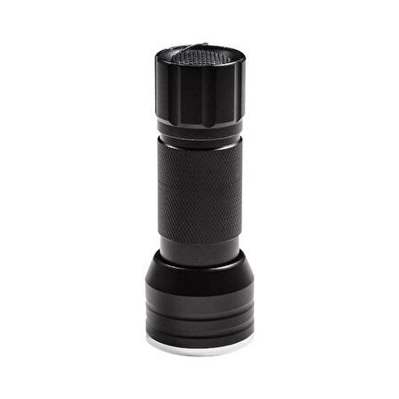 Powermaster Uv El Feneri Pm-6351