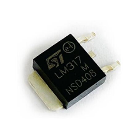 Ozkose Entegre Lm 317m To 252 Kılıf