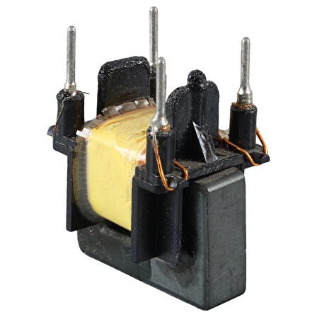 Smps Trafo 4 Bacak Sun Rı099