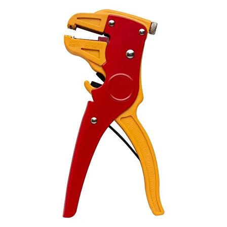 Powermaster Pm-77 2In1 Kablo Soyacağı