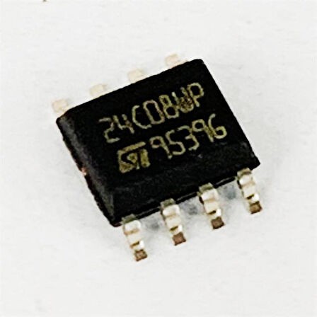 24 C 08 Smd- Ozkose