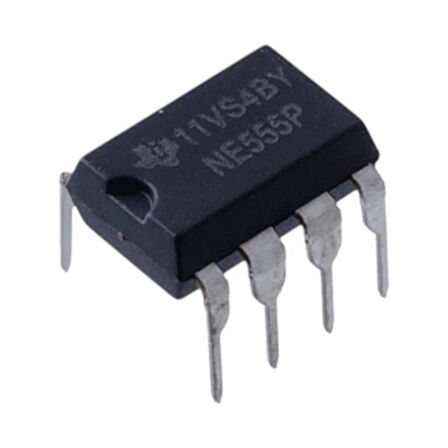 Ne 555 Dıp - Ozkose Entegre