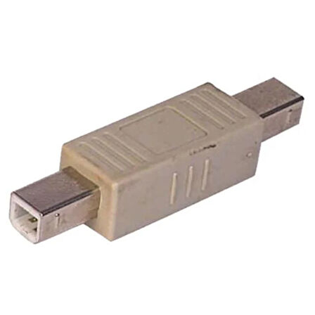 Usb Bm-bm Çevirici Adaptör Sl-mm02