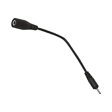 Nokia Şarj Soket Çevirici Kablo