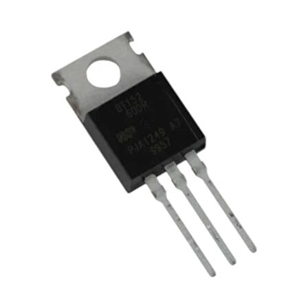 Bt 152-500 - Ozkose Sarf Malzeme