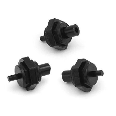 Lg Sihirli Mouse Kumanda Joystick An-mr-um-ub Serisi