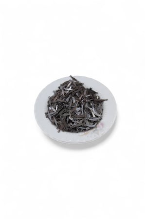 Damla Desen 2 Delikli Pul Payet (20 Gr 130 Adet)