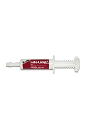 ROYAL - ROTO CORONO İSHAL KONTROLÜ İÇİN TAMAMLAYICI YEM 20 ML (1 ADET)