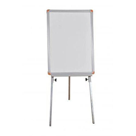 Panda 50 x 70 cm Teleskopik Ayaklı Yazı Tahtası
