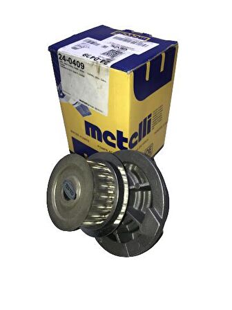 DEVİRDAİM / VECTRA A / 1334038-240409  