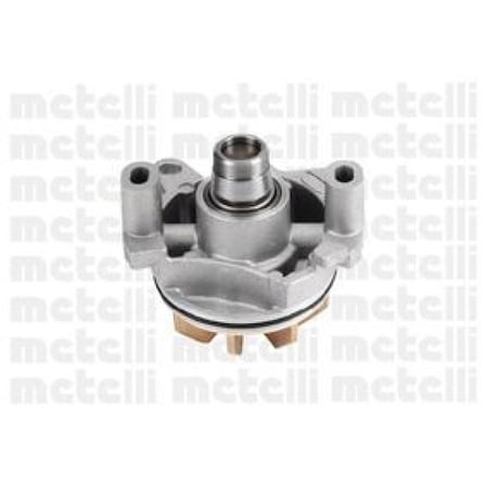 Devirdaim Pompası Metelli 240803 Master 2004-2010 OEM 7701474190