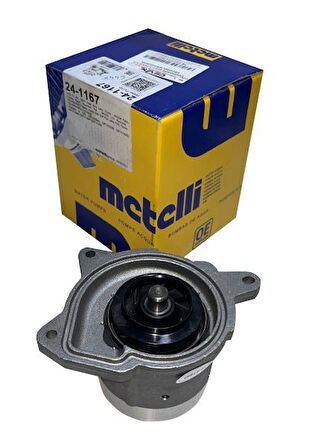 DEVİRDAİM GOLF JETTA A3 LEON RAPİD İBİZA 1.2TSİ 03F CBZ