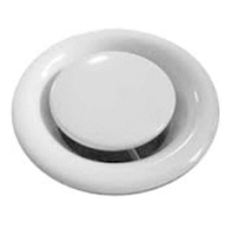 KAYITES 7 ADET 100 MM PGA GEMİCİ ANEOSTAD 