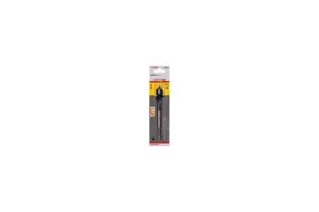 Mey İthalat® Bosch 18X152 Altıgen Yassı Ahşap Maktap Ucu