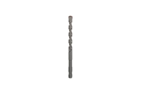 Mey İthalat® Bosch Sds-Quick Beton Matkap Ucu 8X120 Mm 2 609 256 906