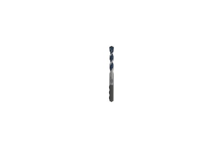 Mey İthalat® Bosch Cyl-5 Blue Granit Turbo Matkap Ucu 8X100 Mm