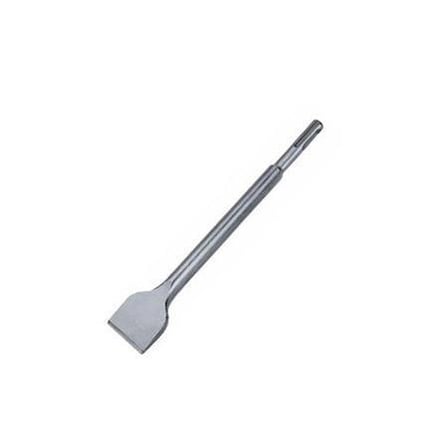 Mey İthalat® Sds Plus Geniş Keski 14 Mm X 250 Mm X 40