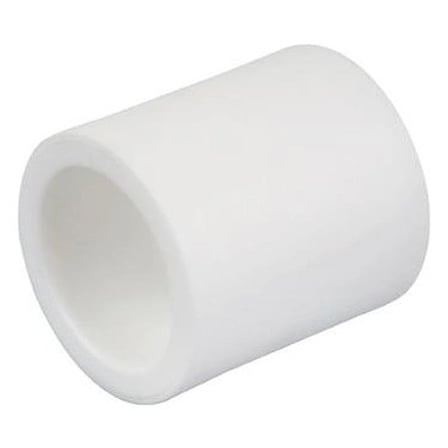 Mey İthalat® Pvc Boru Manşon Pprc 20 Mm 10 Adet